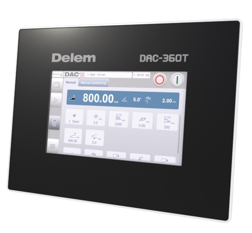 Delem